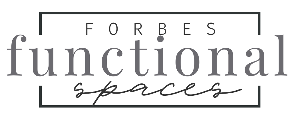 Forbes Functional Spaces